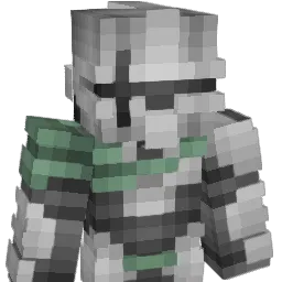 Legendary_220's Minecraft skin