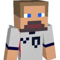 Legendary_Harry