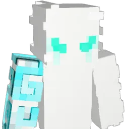 Legendary_Husam's Minecraft skin