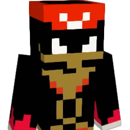 Legendary_Onibi