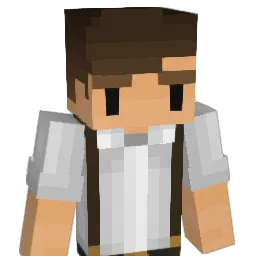 Legendaryengr12