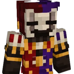 Legendarygamr42