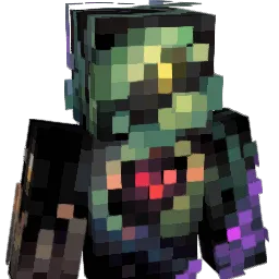 Legendarymines