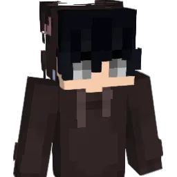 Legendaryspider1