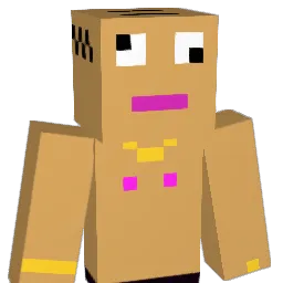 LegendeHerbert
