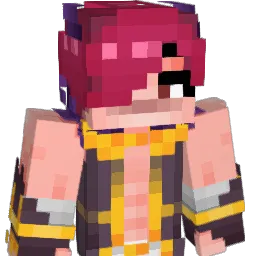 Legendgreat