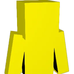 Legendjake8 Minecraft avatar bust