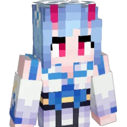 Legendnoob07
