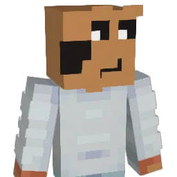 Legendpuffin