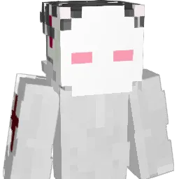 Legendrian