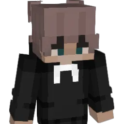 LegendsMC