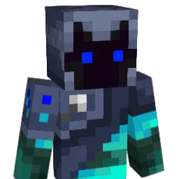 LegendsOfA