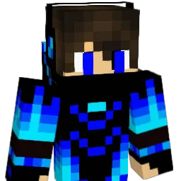 Legendsha__