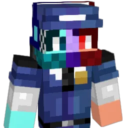 Legendstrider03