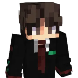 Legened87's Minecraft skin