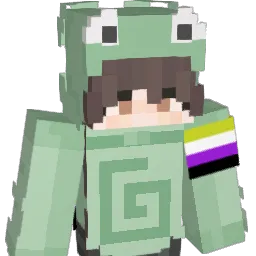 Legensstar