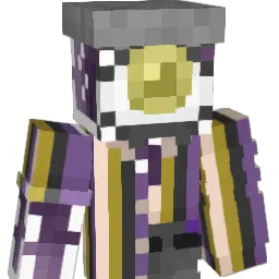 LeggedJam