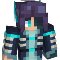 LeggieVT