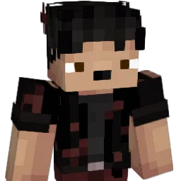 LeggoJoe