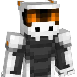 Leggobos