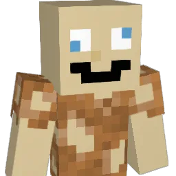 Leghelm