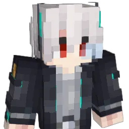 Legi_on