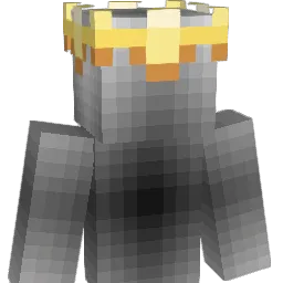 Legike