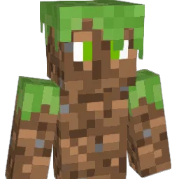 LegionMaster17's Minecraft skin