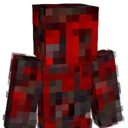 LegionPl