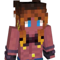 LegionPuppet