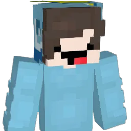 LegionSafeXD