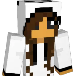 LegionZ