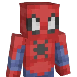Legion_420 Minecraft avatar bust