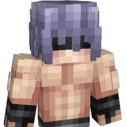 Legion__'s Minecraft skin