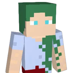 Legionisluna