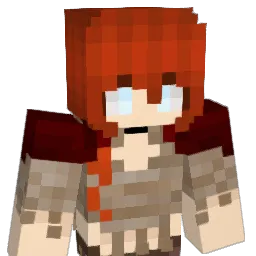 LegionsAngel