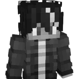 LegionslayerX