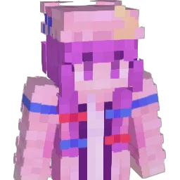 Legionzhang_233