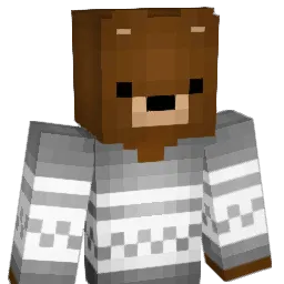 Legit8BlockReach