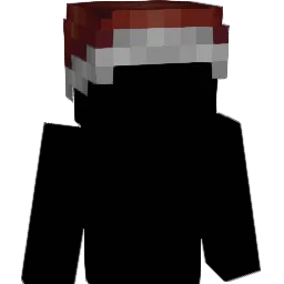 LegitASF's Minecraft skin