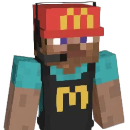 LegitCube