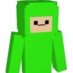 LegitDxveYT