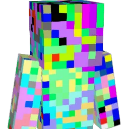 LegitGamer5479