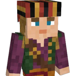 LegitKiwi