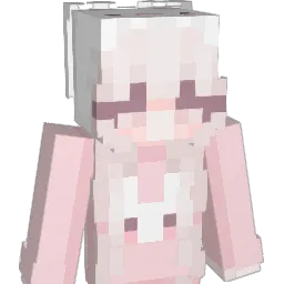 LegitRose