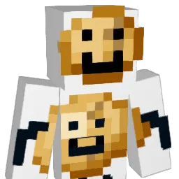 LegitSmurf