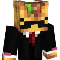 LegitTaco