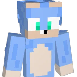 Legit_Biscuit's Minecraft skin