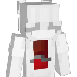 Legit_Chocolate
