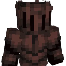 Legit_cookie_